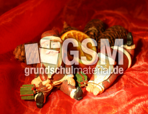 Weihnachtsmotiv 102.jpg